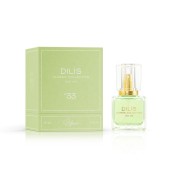 Духи Dilis Classic Collection №33, купить оптом в Луганске, ЛНР, опт